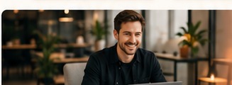 Hanse Growth Beratung im Büro